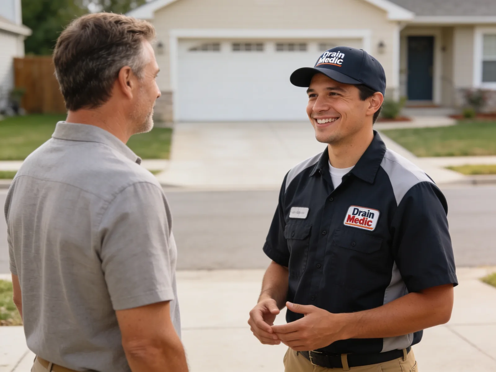 Garbage Disposal Repair Ashley, ND FAQs
